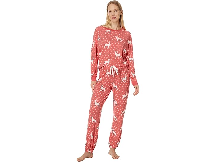 () ϥˡǥ塼 ƥᥤ ǥ   饦 å Honeydew Intimates women S...