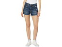 (取寄) リーバイス ウィメンズ レディース 501 ハイライズ ショーツ Levi's Womens women 501 High-Rise Shorts P...