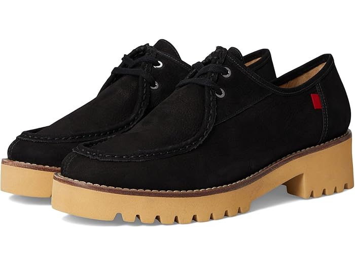 () ޡ祻ե˥塼衼 ǥ Υ ST Marc Joseph New York women Eleanor ST...