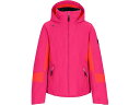 (取寄) オバマイヤー キッズ ガールズ パイパー ジャケット (ビッグ キッド) Obermeyer Kids girls Piper Jacket (Big Kid) Showstopper