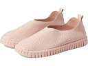 (取寄) イルセ ヤコブセン レディース チューリップ 3272 CB Ilse Jacobsen women Tulip 3272 CB Adobe Rose/Adobe Rose