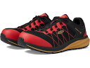 (取寄) キーン ユーティリティ メンズ ビスタ エナジー (コンプ トゥ) KEEN Utility men Vista Energy (Comp Toe) ...