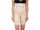 (取寄) ミラクルスーツ シェイプウェア レディース バック マジック ハイ ウェスト タイ スリマー Miraclesuit Shapewear women ...
