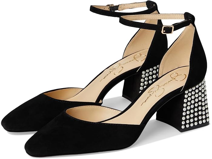 ()  ץ ǥ 󥯥 ȥå ֥å ҡ ݥ Jessica Simpson women Fu...