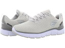 (取寄) スピラ メンズ クラウド コンフォート ウォーター プルーフ Spira men Cloud Comfort Water Proof Storm Cloud