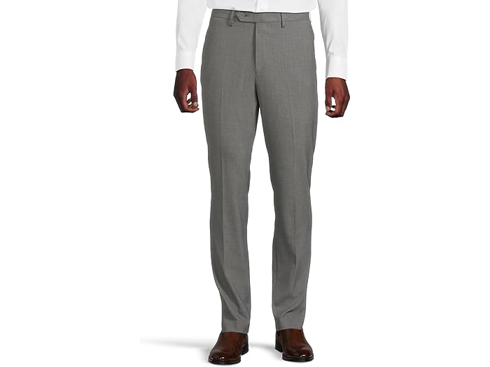 () Х󥯥饤  ˡ եå ȥå  ѥ졼 Calvin Klein men Skinny Fi...