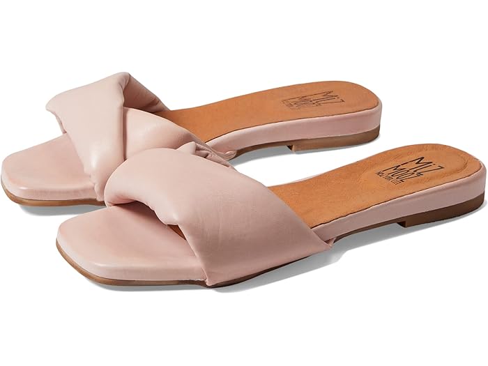 () ߥ ࡼ ǥ ѥå Miz Mooz women Passion Ballet