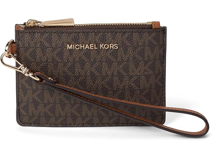 () ޥ륳 ǥ å å ⡼  ѡ MICHAEL Michael Kors women Je...