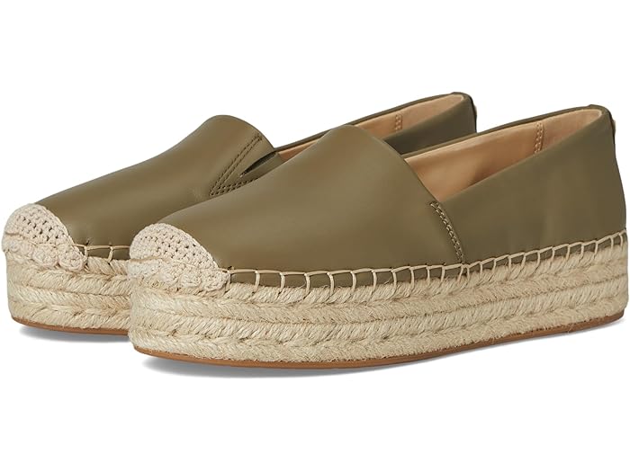 () ޥ륳 ǥ  ѥɥ꡼ MICHAEL Michael Kors women Lynn Espadril...