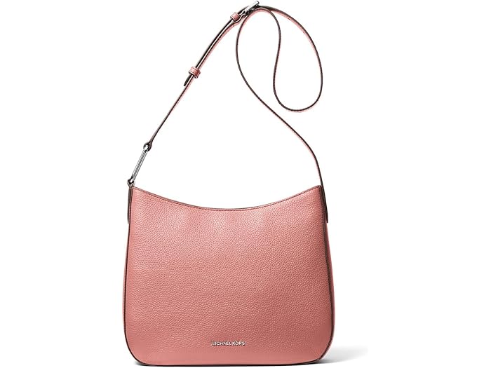 () ޥ륳 ǥ 󥸥ȥ 顼 ܥǥ MICHAEL Michael Kors women Kensin...
