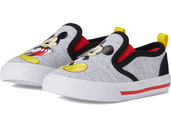 () 祺 ܡ ߥå Х åݥ (ȥɥ顼/ȥ å) Josmo boys Mickey Canva...
