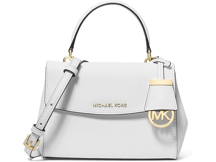 (取寄) マイケルコース レディース アヴァ エクストラ スモール クロスボディ MICHAEL Michael Kors wo..