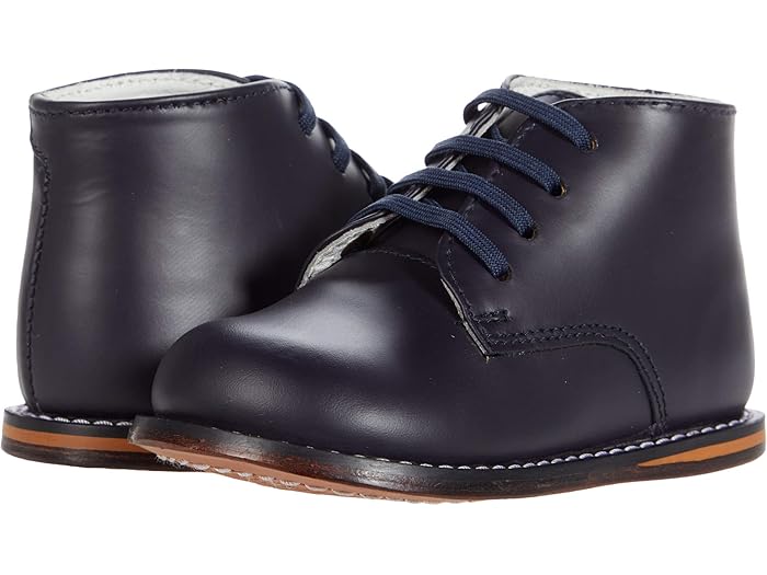 (取寄) ジョズモ キッズ エッセンシャル ウォーカー (インファント/トドラー) Josmo kids Essential Walker (Infant/Toddler) Navy