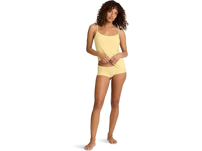 () ޥɡ ǥ Х  Commando women Butter Cami Sun
