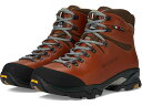 (取寄) ザンバラン メンズ ヴィオズ ラックス Gtx RR Zamberlan men Vioz Lux GTX RR Brick