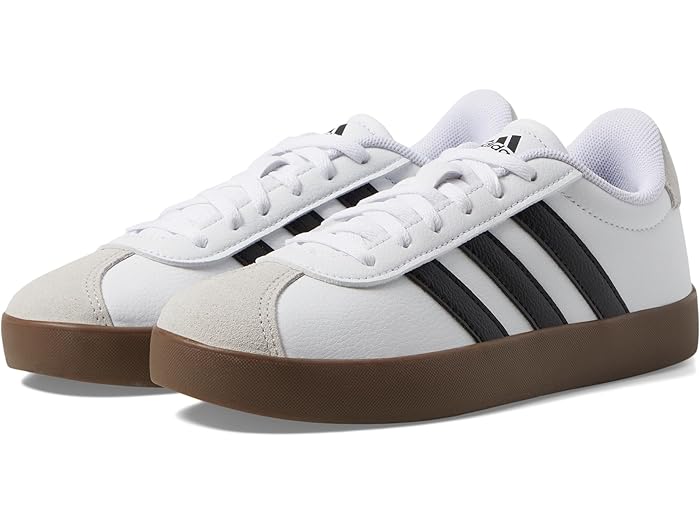 () ǥ å å Vl  3.0 (ȥ å/ӥå å) adidas Kids kids VL Co...