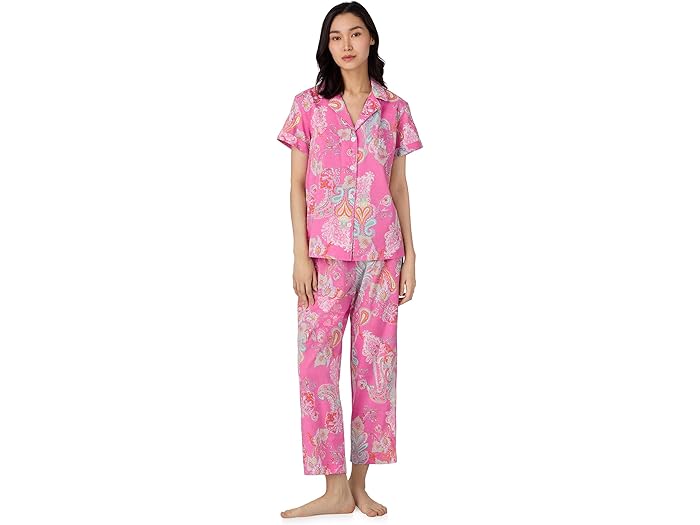 ()  ե ǥ 硼 ꡼ Υå 顼 åץ ѥ Pj å Lauren Ralp...