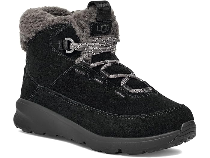 ()  å å  졼 (ȥ å/ӥå å) UGG Kids kids Terretrail Co...