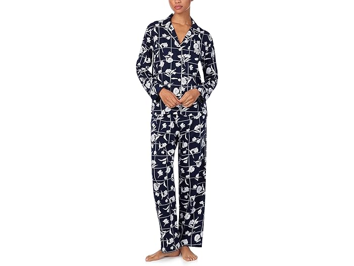 ()  ե ǥ  ꡼ ֥ Υå Pj å Lauren Ralph Lauren w...
