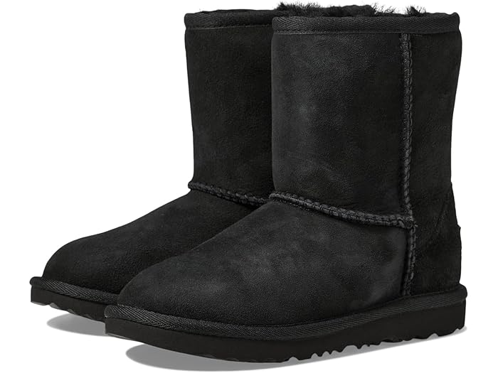 ()  å å 饷å  (ȥɥ顼/ȥ å) UGG Kids kids Classic II (Toddl...