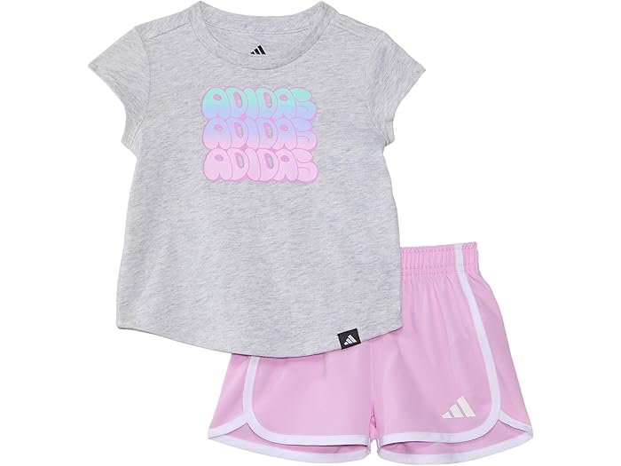 () ǥ å 륺 å ꡼ إ ƥ  ֥ 硼 å(ե) adidas...