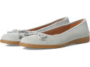 (取寄) ライフストライド レディース モーラ LifeStride women Maura Grey(4)