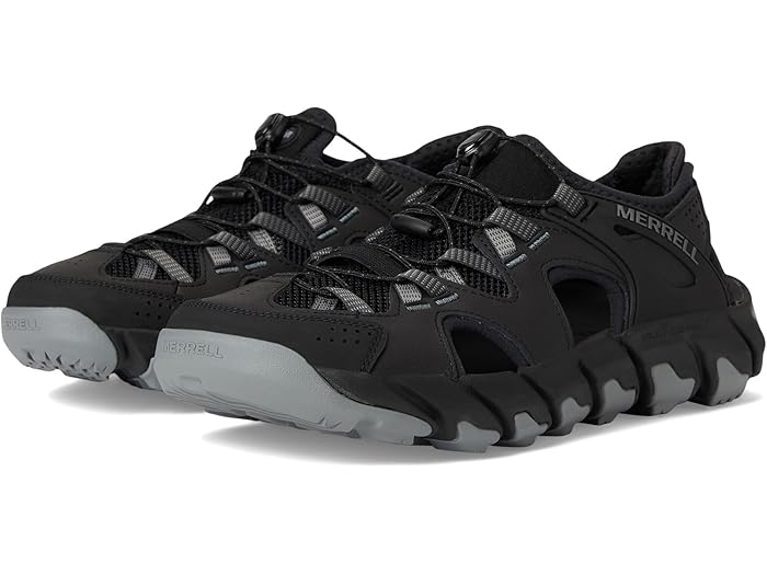 Rakuten - (取寄) メレル レディース マイポ エクスプローラ シーブ Merrell women Maipo Explorer Sieve Black