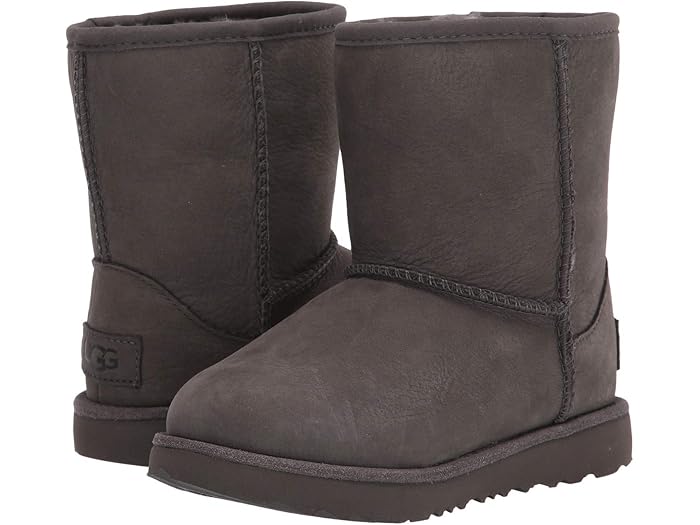 ()  å 륺 饷å 硼  ץ롼 (ȥɥ顼/ȥ å) UGG Kids girls ...