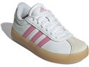 (取寄) アディダス キッズ キッズ Vl コート 3.0 シューズ (ビッグ キッド) adidas Kids kids Vl Court 3.0 Shoes...