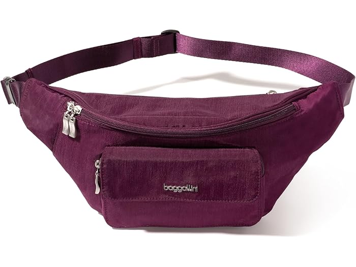 () Хå꡼ ǥ  ֥ꥦ ٥ Хå  Baggallini women Modern Ever...