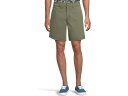 (取寄) トードアンドコー メンズ バウンドレス ショーツ Toad&Co men Boundless Shorts Beetle(4)