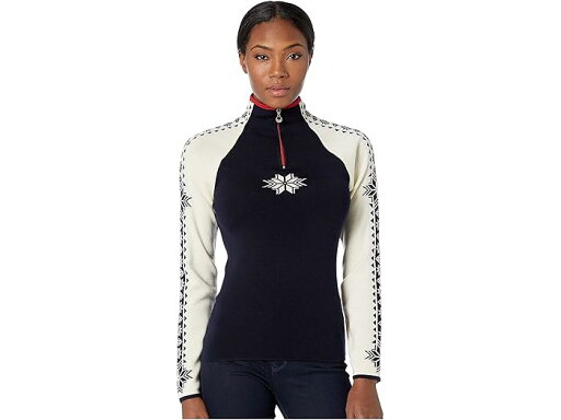 (取寄) ダーレオブノルウェー レディース ガイロ フェミニン Dale of Norway women Geilo Feminine C-Navy/Off White/Raspberry (取寄) ダーレオブノルウェー レディース ガイロ フェミニン Dale of Norway women Geilo Feminine C-Navy/Off White/Raspberry
