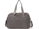 (取寄) バッガリーニ レディース ゲットアウェイ スプリット ケース ダッフル Baggallini women Getaway Split Case Duf...