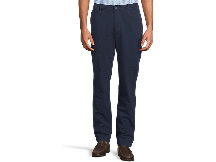 () ȥߡХϥ  Υ  ѥ Tommy Bahama men Nova Wave Pants Maritime