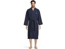 (取寄) トミーバハマ メンズ 48 コットン ブレンド ワッフル キモノ ローブ Tommy Bahama men 48