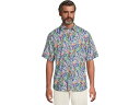 (取寄) トミーバハマ メンズ フォーエバー フエゴ Tommy Bahama men Forever Fuego Eclipse