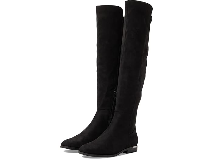() ʥ󥦥 ǥ  Nine West women Awake Black
