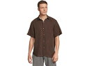(取寄) トミーバハマ メンズ アイ ゲット ベター ウィズ エイジ Tommy Bahama men I Get Better With Age Brandy