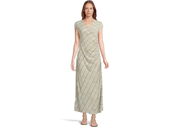 () ȥߡХϥ ǥ  Х󥬥 ٥ ޥ ɥ쥹 Tommy Bahama women Carmela Bun...