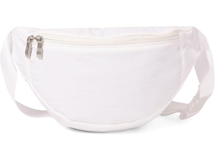 () Хå꡼ ǥ ե ٥ Хå  Baggallini women Swift Belt Bag S...