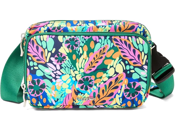 () Хå꡼ ǥ  ٥ Хå  Baggallini women Modern Belt Bag Sl...