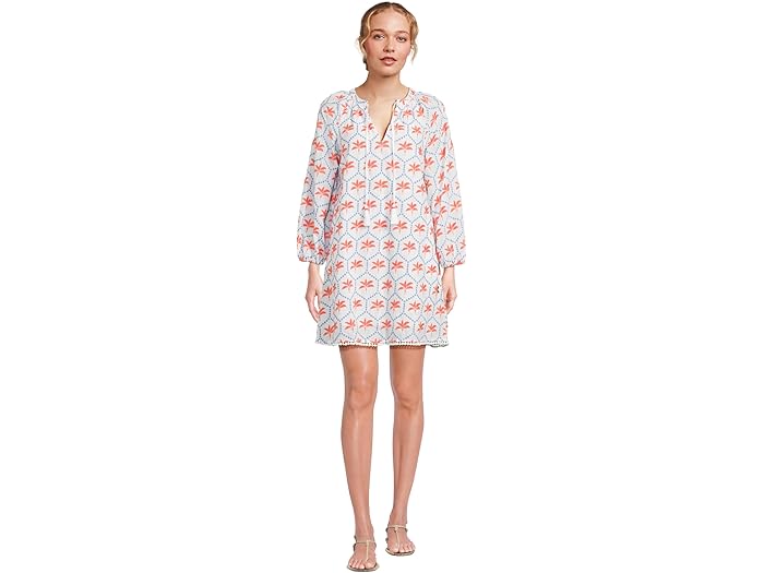 () ȥߡХϥ ǥ   å ɥ쥹 Tommy Bahama women Catalina Coas...