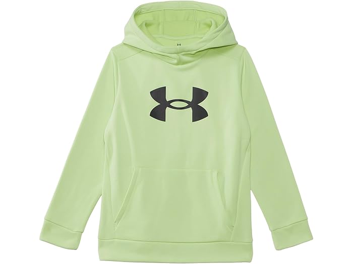 () ޡ å ܡ ե꡼ ӥå  ֡ǥ (ӥå å) Under Armour Kids bo...