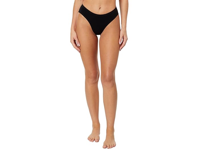() ޡȥ ǥ ȥ˥å ӥ ܥå Smartwool women Intraknit Bikini ...
