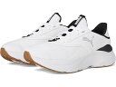 (取寄) プーマ レディース ソフトライド ランニング シューズ PUMA women Softride Mayve Running Shoes Puma Wh...