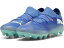 blue cleats soccer women¤Î²èÁü