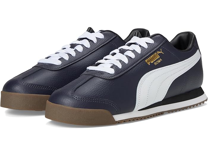 (取寄) プーマ メンズ ローマ 24 スタンダード PUMA men Roma 24 Standa