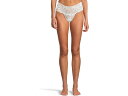 (取寄) コサベラ レディース Nsn コンフィー キューティー トング Cosabella women Nsn Comfie Cutie Thong Font...