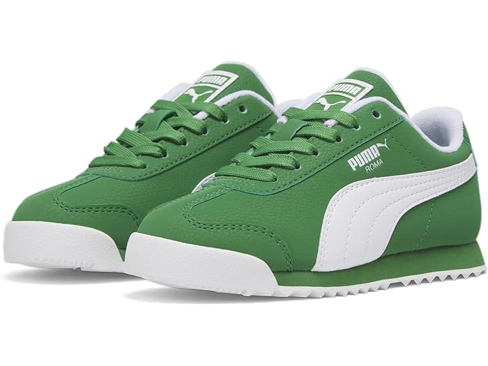 () ס å ס å  С ˡ (ȥ å) PUMA kids Puma Kids Rom...