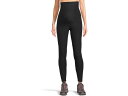 (取寄) ビヨンドヨガ レディース スペースダイ ラブ ザ バンプ マタニティ ポケット ミディ レジー Beyond Yoga women Spacedye Love The Bump Maternity Pocket Midi Leggi Darkest Night